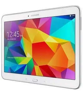 Замена Прошивка планшета Samsung Galaxy Tab 4 10.1 3G в Москве